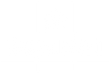 Royal Mail