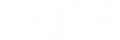 IDS
