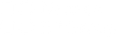 Nadace EP Group
