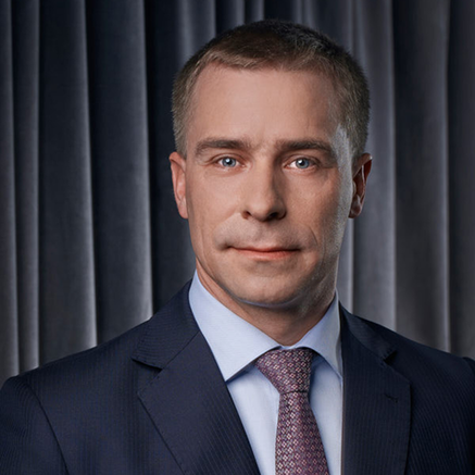 Jan Špringl