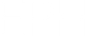 EPH
